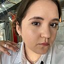 Знакомства: Мария, 25 лет, Ангарск