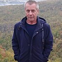 Знакомства: Паша, 69 лет, Жигулевск