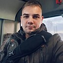 Знакомства: Никита, 30 лет, Тверь