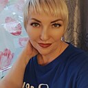 Знакомства: Татьяна, 45 лет, Екатеринбург