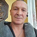 Знакомства: Сергей, 55 лет, Северодвинск