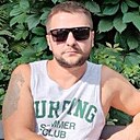 Знакомства: Семён, 33 года, Тайшет