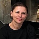 Знакомства: Eliza, 38 лет, București