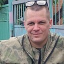 Знакомства: Андрей, 33 года, Славянск-на-Кубани