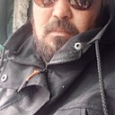 Знакомства: Мейрам, 41 год, Астана