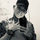 Знакомства: Александр, 25 лет, Партизанск