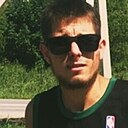 Знакомства: Александр, 25 лет, Партизанск