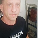 Знакомства: Александр, 33 года, Ртищево