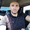 Знакомства: Русский, 38 лет, Краснодар