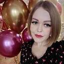 Знакомства: Любовь, 30 лет, Бузулук