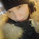 Знакомства: Наташа, 32 года, Хабаровск