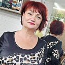 Знакомства: Мила, 59 лет, Бельцы