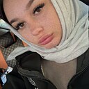 Знакомства: Рада, 23 года, Курск