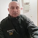 Знакомства: Алексей, 47 лет, Иркутск