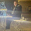 Знакомства: Александр, 31 год, Мелитополь