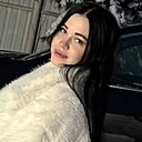 Знакомства: Диана, 18 лет, Киров