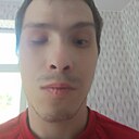 Знакомства: Сергей, 31 год, Симферополь