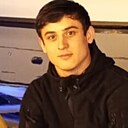 Знакомства: Эльдар, 23 года, Тверь