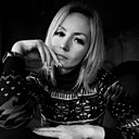 Знакомства: Татьяна, 41 год, Алчевск