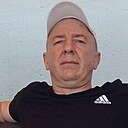 Знакомства: Александр, 44 года, Кохма