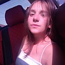 Знакомства: Любовь, 29 лет, Омск