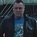 Знакомства: Сергей, 57 лет, Тула