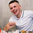 Знакомства: Ильвер, 28 лет, Уфа