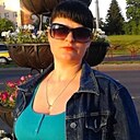 Знакомства: Пользователь, 41 год, Слоним