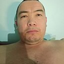 Знакомства: Василий, 34 года, Макеевка