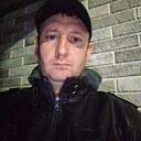 Знакомства: Максим, 37 лет, Шахтинск