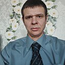 Знакомства: Владимир, 41 год, Раменское