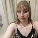Знакомства: Марина, 39 лет, Хабаровск