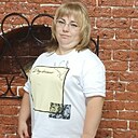 Знакомства: Светлана, 33 года, Кропоткин