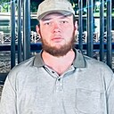 Знакомства: Мурат, 25 лет, Кисловодск