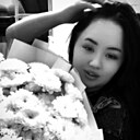 Знакомства: Анастейша, 20 лет, Красноярск