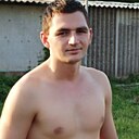 Знакомства: Станислав, 35 лет, Киселевск