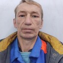 Знакомства: Сергей, 47 лет, Костанай