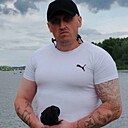 Знакомства: Иван, 39 лет, Гаврилов Ям