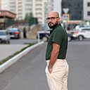 Знакомства: Elvin, 32 года, Астана