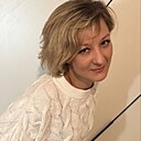 Знакомства: Валентина, 45 лет, Москва