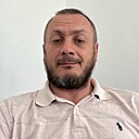 Знакомства: Voland, 41 год, Киев