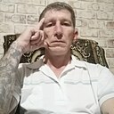 Знакомства: Андрей, 46 лет, Пятигорск