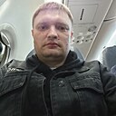 Знакомства: Дмитрий, 32 года, Брянск