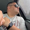 Знакомства: Happy Nikolas, 41 год, Ейск