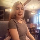 Знакомства: Дарья, 24 года, Ставрополь