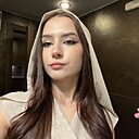 Знакомства: Наталия, 22 года, Иркутск