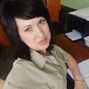 Знакомства: Татьяна, 40 лет, Макеевка