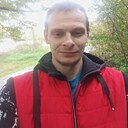 Знакомства: Алексей, 33 года, Раменское