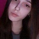 Знакомства: Милкис, 18 лет, Нижний Тагил