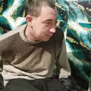 Знакомства: Слава, 29 лет, Бийск